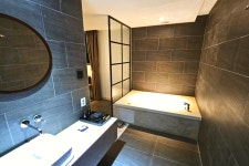 센트럴퍼슨호텔