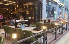 더그릴 육선 영종하늘도시점