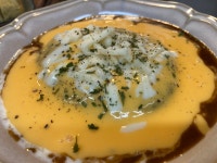 타비함박