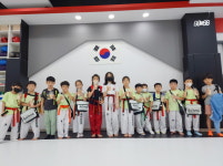 효인태권도&JB줄넘기클럽