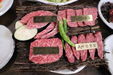 정심