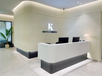 센텀카이스트재활의학과의원