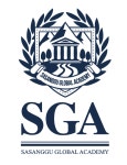 사상구국제화센터