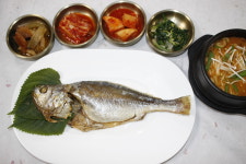 이천실크밸리골프클럽레스토랑