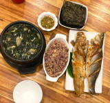 진미원