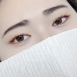 혜야뷰티