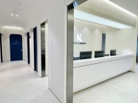 센텀카이스트재활의학과의원