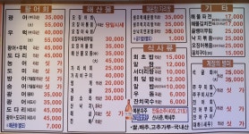 산오징어눈빠지는날
