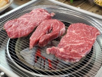 들꽃가든