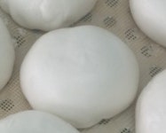 상근이왕만두찐빵