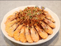미조리해물찜 부천상동점