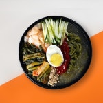 강릉초당골짬뽕순두부 의정부점
