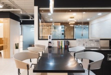 일사천리녹취록속기사무소