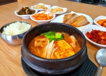 태창식당