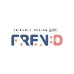 프랜디