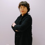 미소바른체형관리샵