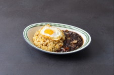 총각짬뽕