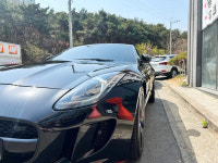 제이와이스팀
