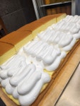 고래당