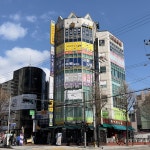 바퀴달린그림책 신내센터