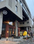 도시명상 스튜디오