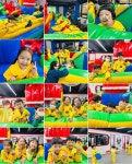 천무KTA태권도