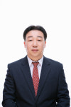 OK부동산공인중개사사무소