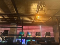 컴온PC방