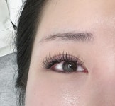 끌레오뷰티크 피부&속눈썹 부평점