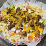 깁미타코 전대후문점