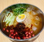 베이징닭날개