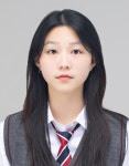 스튜디오806