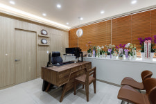 뇌맘속에 정신건강의학과의원