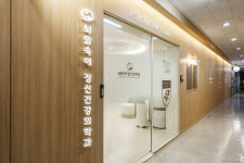 뇌맘속에 정신건강의학과의원