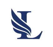 행정사법인리더스