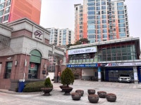 세화 피아노 음악교습소