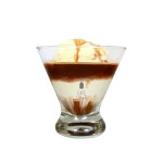 카페루앤비 세종전의점