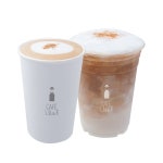 카페루앤비 세종전의점