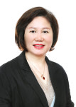 반포성진공인중개사사무소