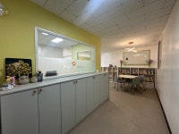 한우리독서토론논술 부암협성휴포레논술교습소