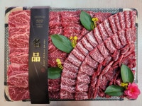 도담푸드[도담정육점]