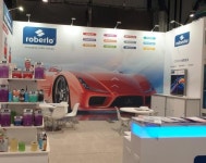 1급 현대정비 자동차 공업사