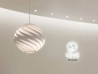 뇌맘속에 정신건강의학과의원