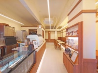 커피볶는 시골커피 괘법한신점