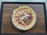 정원고래