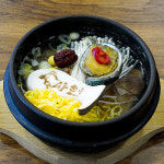 사헌삼계탕