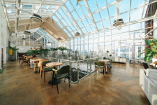 카페타임슬라이스