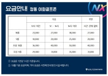 골프존파크 이화골프존점