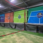 대구윔블던실내테니스장