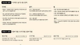jj shop 속눈썹연장 | JHJ속눈썹
